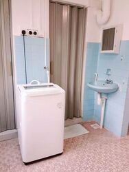 Blk 167 Stirling Road (Queenstown), HDB 3 Rooms #580697401